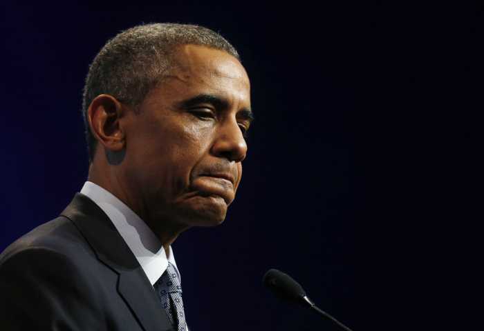 Obama to ease immigration rules on millions