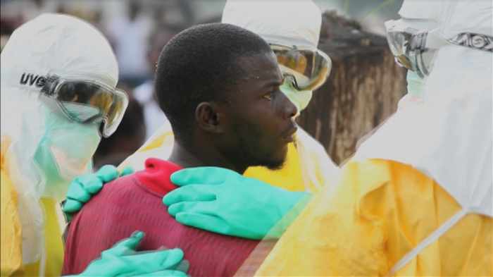 West Africa struggles to contain Ebola as warnings and deaths mount