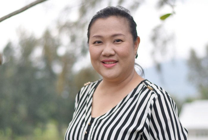 Banyan Tree, Angsana Laguna Phuket announces new director of marketing and communications