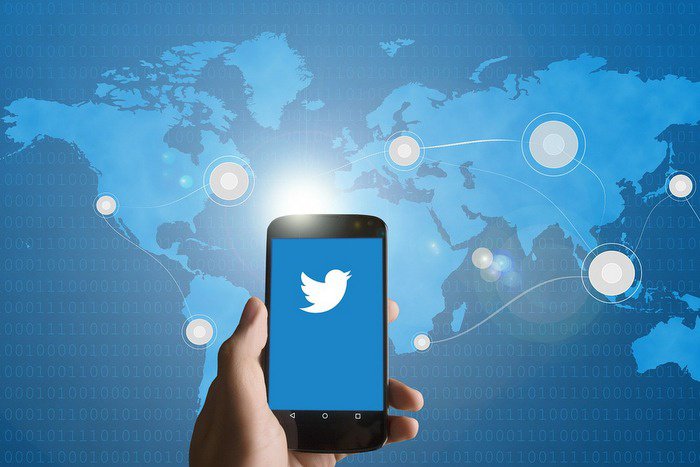 Business Buzz: Twitter – Instant marketing, tweets of success