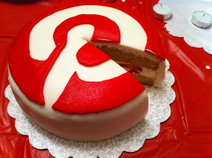 Business Buzz: Get visual with Pinterest