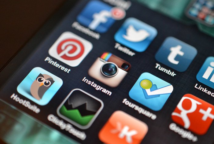 Business Buzz: Successfully harness social media power