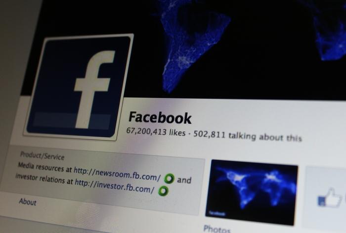 Business Buzz: Oversaturation of Facebook groups