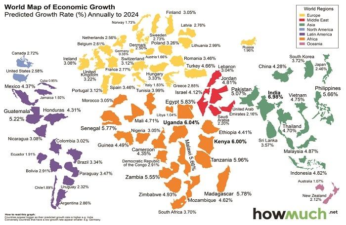 Finance: Stocks are hot, bonds are not