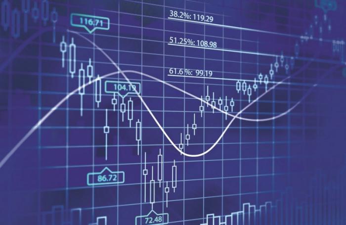 Finance: Using fundamental and technical analysis to gauge stocks