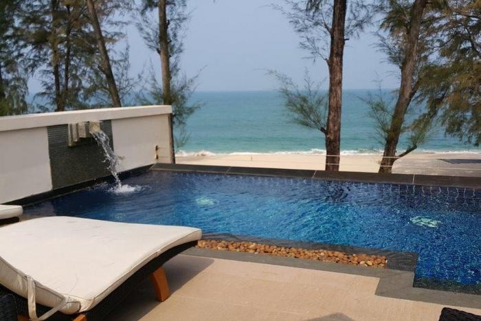 Phuket Pads: Winter birds looking to cash in on Phuket property market