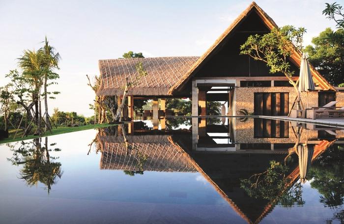 Property Watch: Changing face of luxury villa rentals