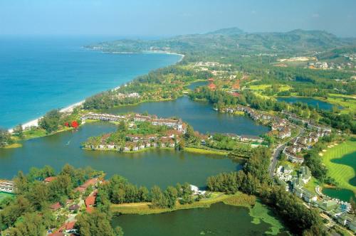 Laguna Phuket to host record-breaking Nu Skin incentives meeting