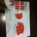 20 year old arrested in Phuket drug raid amid ongoing suppression campaign | Thaiger