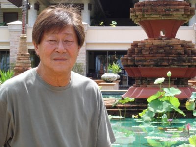 Meridien Khao Lak owner raps TAT