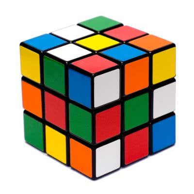 Rubik’s Cube challenge coming to Patong