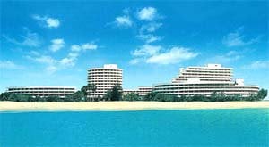 Second Hilton deal for major Phuket resort