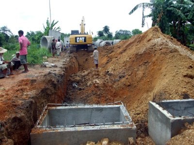 Phuket landslide kills Burmese migrant worker