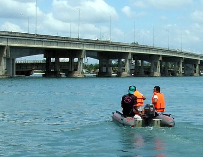 Phuket’s ‘troubled lovers’ rumoured to be alive in Surat Thani