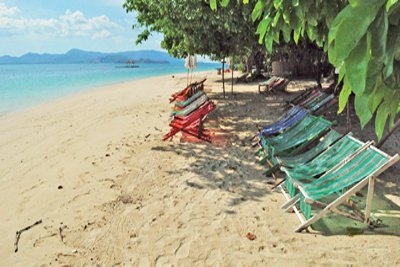 Island View – Fighting for British pensions in Phuket’s paradise