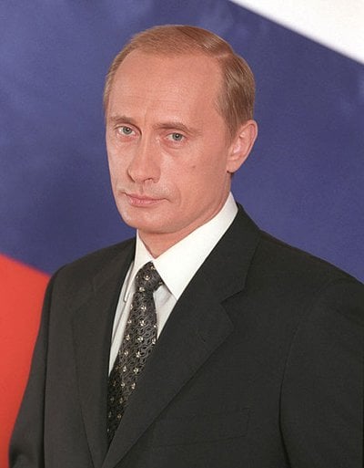 Russians to hold presidential elections in March 2012