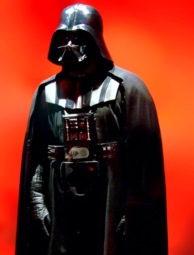 Phuket Media Watch: Sword master behind Darth Vader dies