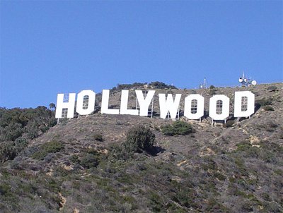 Phuket Media Watch: Head found near Hollywood Sign; White House shooting; Canadian spy