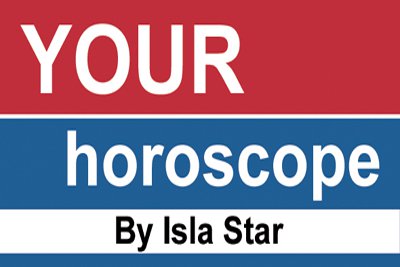 Phuket Gazette: Your horoscope by Isla Star