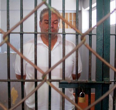 Phuket murder suspect Stein Dokset already on trial for fraud