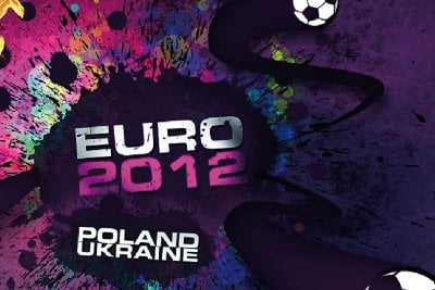 Police to crackdown on Euro 2012 football gambling