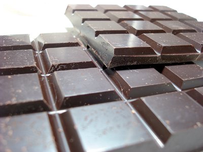 Phuket Health: Doctor’s orders – eat dark chocolate