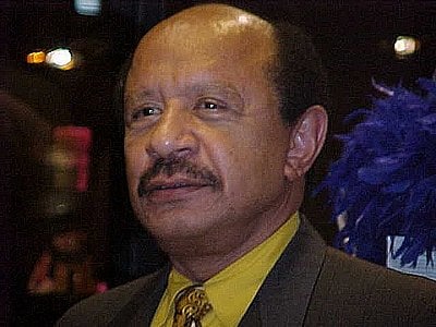 Phuket Gazette: ‘The Jeffersons’ star Sherman Hemsley dead at 74