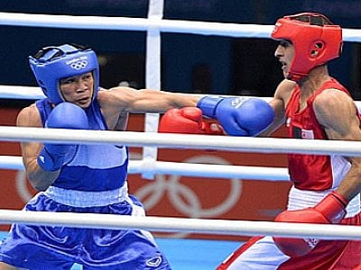 Thailand News: Parliament opens; More advice for parents; Thai boxers in last 16