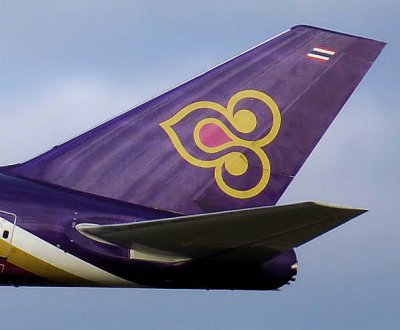 THAI’s low-cost carrier plan stalls