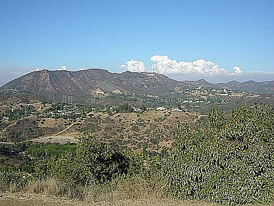 World News: LA hikers find skull and torso; 2nd in 8 months