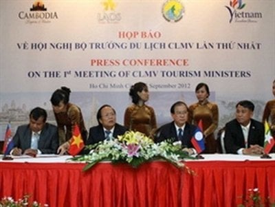 Thailand News: Failure to join CLMV could cost millions