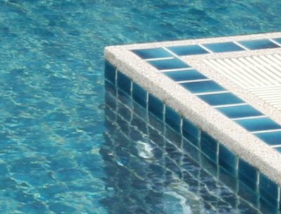 Phuket Police cease investigations into two swimming pool drownings