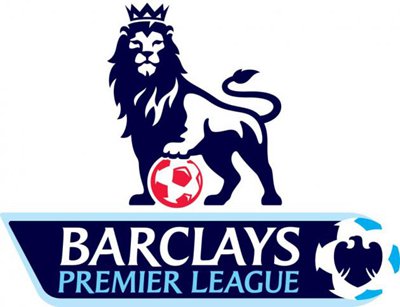 Thailand News: Race for Premier League TV rights springs a surprise