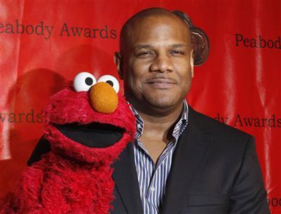 World News: Sesame Street’s Kevin Clash resigns over sex allegations