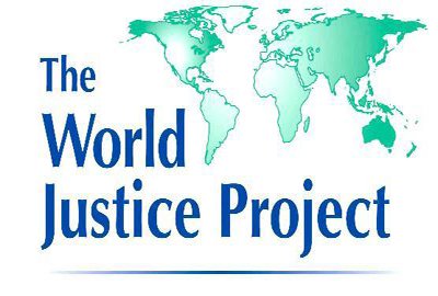 Thailand News: World Justice report ranks Kingdom 80th in serving civil justice