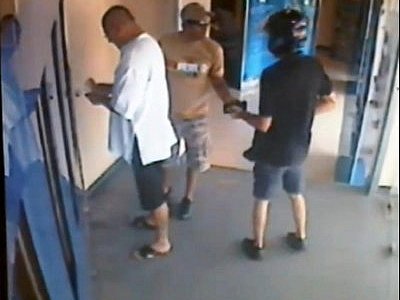 Phuket ATM scams run rife