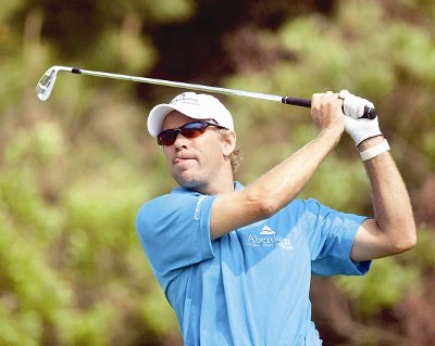 Asia’s best golfers signed up for Phuket Pro-Am charity event