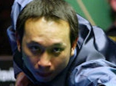 Wattana and Issara wait for Bingham in Phuket snooker cup’s last four