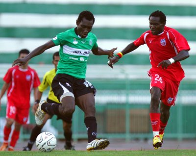 FC Phuket breeze past Hatyai FC, 2-0