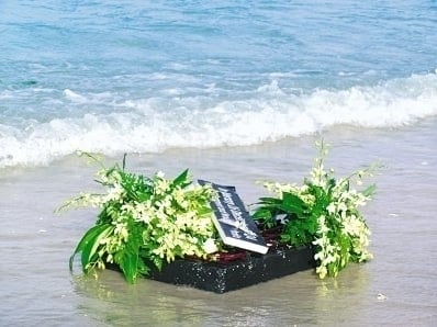 Phuket to remember tsunami victims