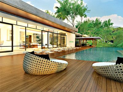 Phuket Property: Where’s the ‘Sweet Spot’?