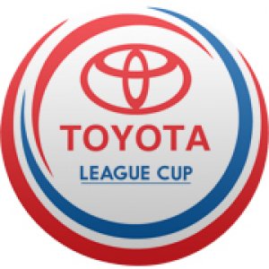 FC Phuket through to round two of Toyota Football League Cup