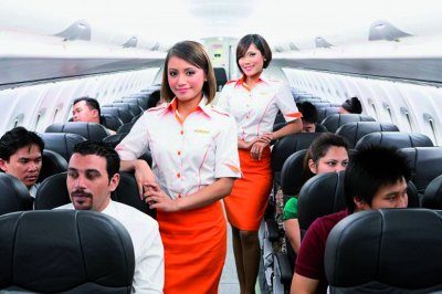 Firefly Airlines in Phuket promo