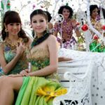 Transgender inmates to get more medical help in Thailand&#8217;s jails | Thaiger