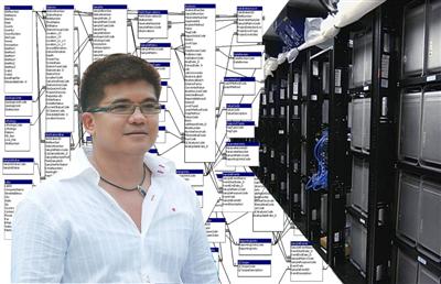 Software police target Phuket businesses