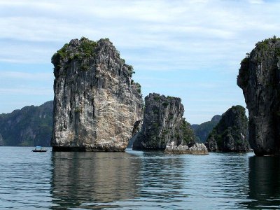 Phuket tourism: TAT targets Vietnam