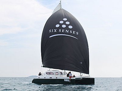 Double victories for Team Premier and Voodoo at Phuket’s Raceweek