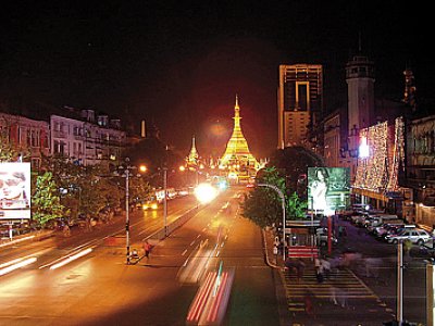 Phuket business: A speculative investment