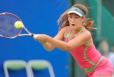 Phuket Sports: ITF Phuket reaches finals stages