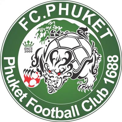 FC Phuket host Saraburi FC today